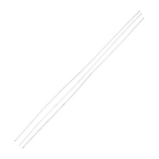 Picture of .22 UNIVERSAL MAGAZINE SPRINGS 084028332 -