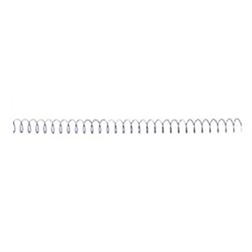 Picture of .22 UNIVERSAL MAGAZINE SPRINGS 084028032 -