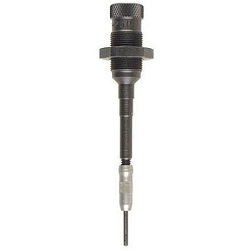 Picture of Rcbs 220 SWIFT X-MANDREL ASSEMBLY F DISC