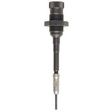 Picture of Rcbs 220 SWIFT X-MANDREL ASSEMBLY F DISC