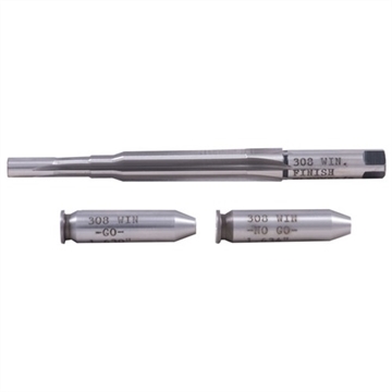 Picture of 223 & 308 CHAMBER REAMING KITS FGONG308WIN