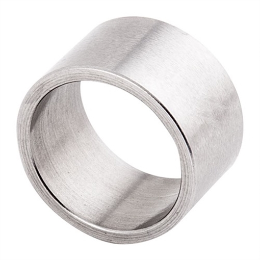 Picture of J P Enterprises AR-15/M16/AR-308 TUNGSTEN WEIGHT JPSCS-HM