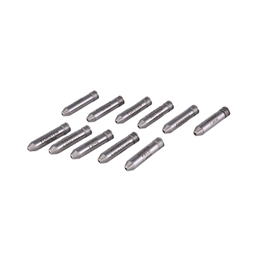 Picture of Forster .223 REMINGTON 11 PIECE HEADSPACE GAUGE SET HG223MST