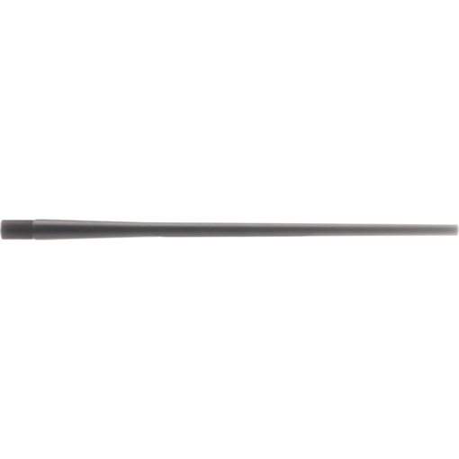 Picture of Remington 223 REM 22''BBL NON-THREADED 1-7 BLACK OXIDE FOR REM 783 G303791