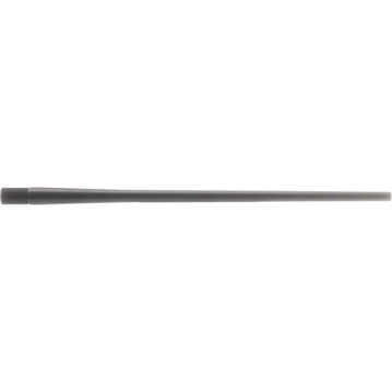 Picture of Remington 223 REM 22''BBL NON-THREADED 1-7 BLACK OXIDE FOR REM 783 G303791