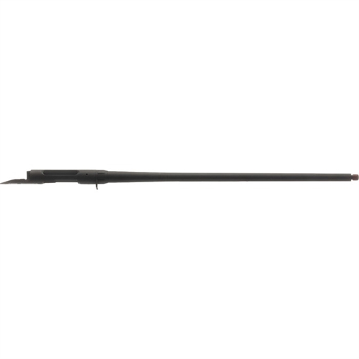 Picture of Remington 223 REMINGTON 24'' BBL ACTION THRD FOR REM 783 SILVER F419584
