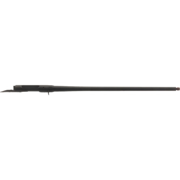 Picture of Remington 223 REMINGTON 24'' BBL ACTION THRD FOR REM 783 SILVER F419584