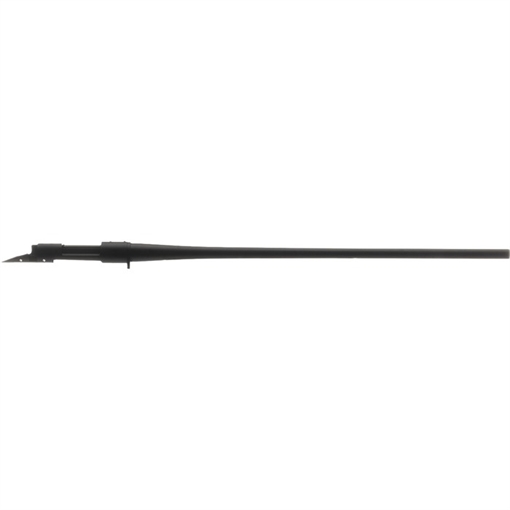 Picture of Remington 223 REM 24'' BBL ACTION NO-THRD 1-8 TW FOR REM 700 BLK F244916