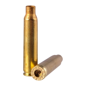 Picture of 223 REMINGTON BRASS 749017715