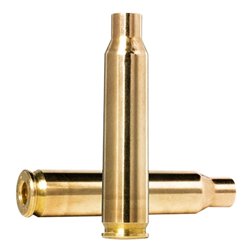 Picture of Norma 223 REMINGTON BRASS 50/BOX 20257212
