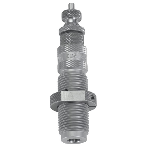 Picture of Hornady HORNADY MATCH GRADE NEW DIMENSION NECK SIZE DIE, 223 REM 544227