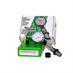 Picture of 223 WSSM INSTANT INDICATOR 27295