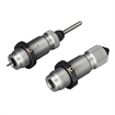 Picture of RCBS Small Base Taper Crimp Die Set - AR Series .224 Valkyrie 11207