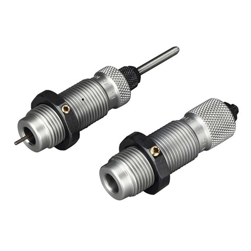 Picture of RCBS Small Base Taper Crimp Die Set - AR Series .224 Valkyrie 11207