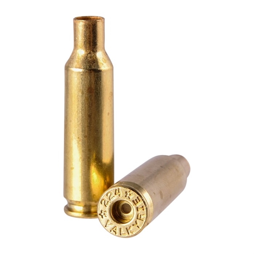 Picture of 224 VALKYRIE BRASS 749014474