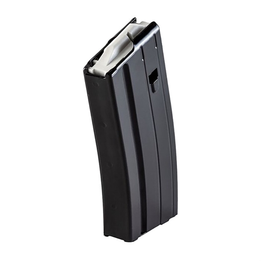 Picture of E-Lander 224 VALKYRIE 17 RD MAGAZINE F-99913970