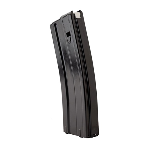 Picture of E-Lander 224 VALKYRIE 24 RD MAGAZINE F-99913980