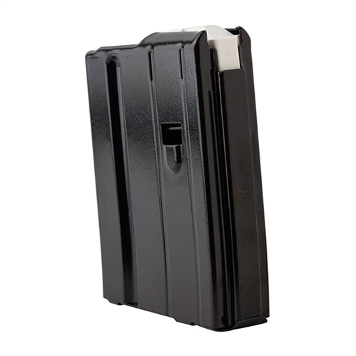 Picture of E-Lander 224 VALKYRIE 4 RD MAGAZINE F-99913950