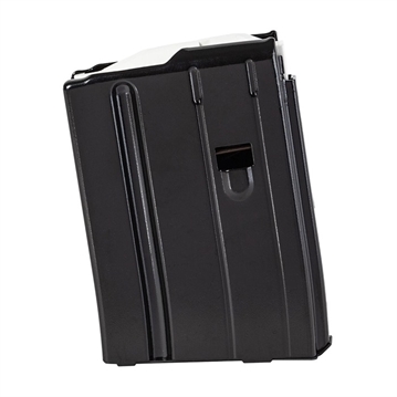 Picture of E-Lander 224 VALKYRIE 10 RD MAGAZINE F-99913960