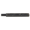 Picture of Marble Arms #226 BEAD SIGHT REAMER 022600