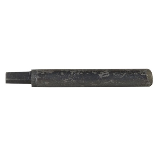 Picture of Marble Arms #226 BEAD SIGHT REAMER 022600