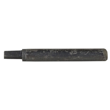 Picture of Marble Arms #226 BEAD SIGHT REAMER 022600