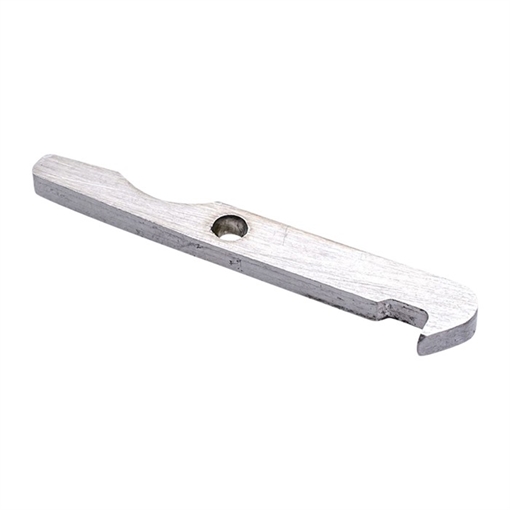 Picture of Cmmg 22ARC EXTRACTOR 22BA475