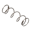Picture of Cmmg 22ARC EXTRACTOR SPRING 22BA498