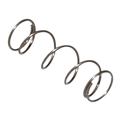 Picture of Cmmg 22ARC EXTRACTOR SPRING 22BA498