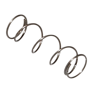 Picture of Cmmg 22ARC EXTRACTOR SPRING 22BA498