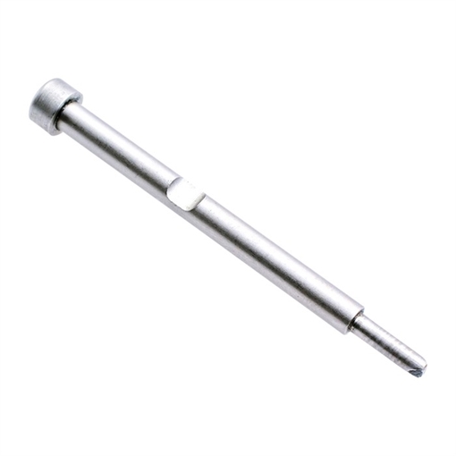 Picture of Cmmg 22ARC STAINLESS STEEL FIRING PIN 22BA434