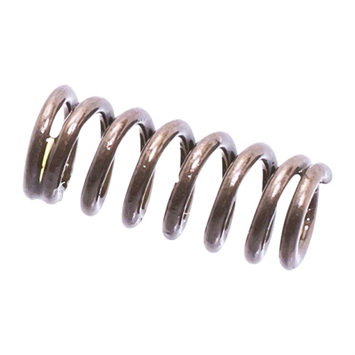 Picture of Cmmg 22ARC FIRING PIN SPRING 22BA4A4