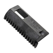 Picture of Cmmg 22ARC FORWARD ASSIST ADAPTER KIT, LEFT HAND 22BA424