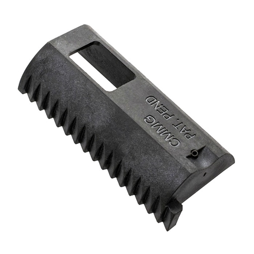 Picture of Cmmg 22ARC FORWARD ASSIST ADAPTER KIT, LEFT HAND 22BA424