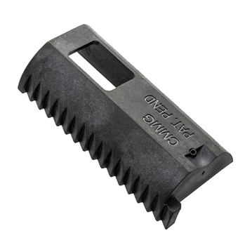 Picture of Cmmg 22ARC FORWARD ASSIST ADAPTER KIT, LEFT HAND 22BA424