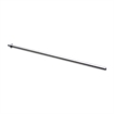 Picture of Cmmg 22ARC GUIDE ROD STAINLESS STEEL 22BA448