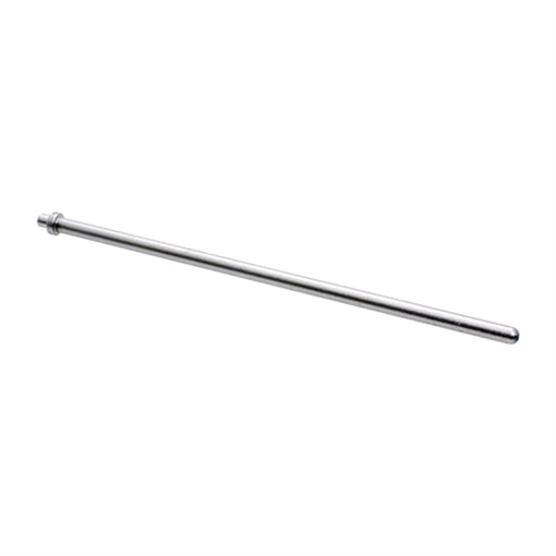 Picture of Cmmg 22ARC GUIDE ROD STAINLESS STEEL 22BA448
