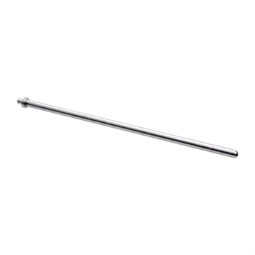Picture of Cmmg 22ARC GUIDE ROD STAINLESS STEEL 22BA448