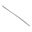 Picture of Cmmg 22ARC RECOIL SPRING 22BA4BC