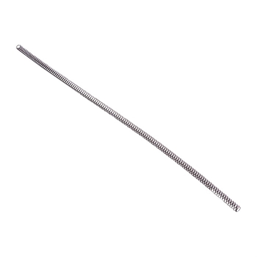 Picture of Cmmg 22ARC RECOIL SPRING 22BA4BC