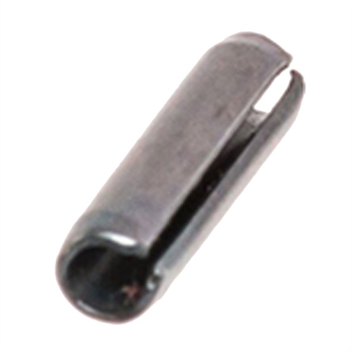 Picture of Cmmg 22ARC ROLL PIN .093 IN X .375 IN 22BA352