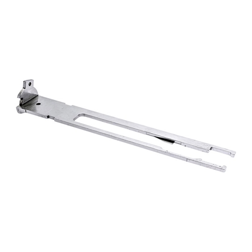 Picture of Cmmg 22ARC BRAVO RECEIVER FRAME STAINLESS STEEL 22BA4EB