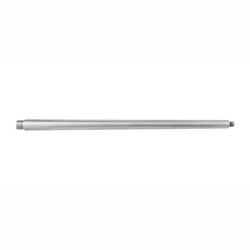 Picture of Brownells BRN M24E/REM 700 6.5 CREEDMOOR 24'' STAINLESS STEEL BARREL    580-04