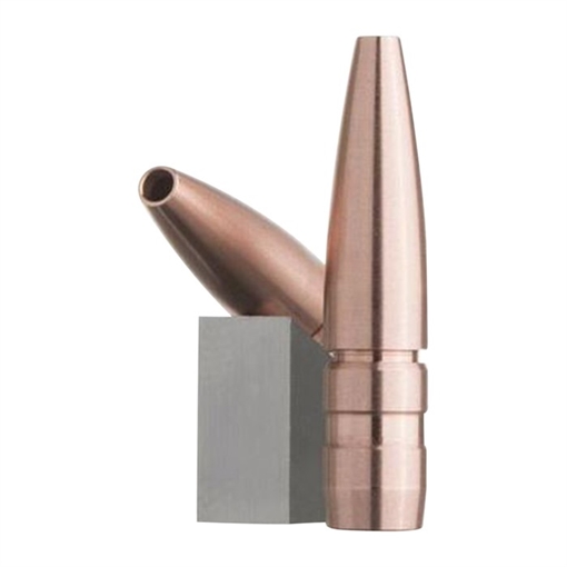 Picture of Lehigh Defense Controlled Chaos 6mmCreedmoor/243Win/243WSSM/6mm 85gr 50/Box 05243085CUSP