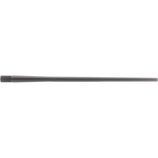 Picture of Remington .243 WIN 22''BBL NON-THRD 1-10 TWIST FOR REM 783 BLACK OXIDE G303792