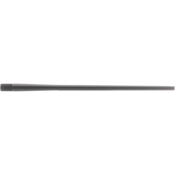 Picture of Remington .243 WIN 22''BBL NON-THRD 1-10 TWIST FOR REM 783 BLACK OXIDE G303792