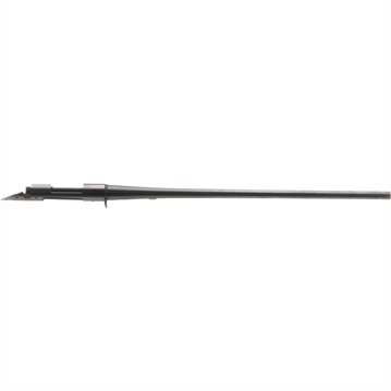 Picture of Remington 243 WIN 22'' BBL ACTION NON-THRD 1-8 TWIST FOR REM 700 SS F26287