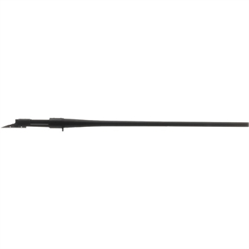 Picture of Remington 243 WIN 24'' BBL ACTION NON-THRD 1-8 TWIST FOR REM 700 BLK F244917
