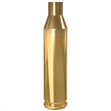 Picture of Lapua 243 WINCHESTER BRASS 100/BOX 4PH6009