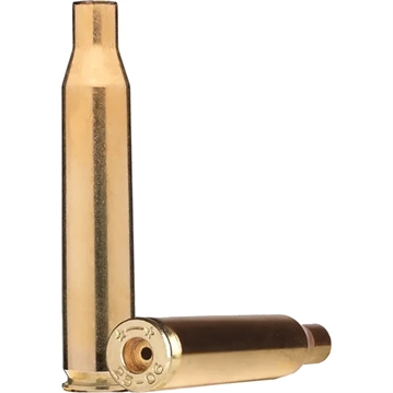Picture of Starline, Inc 25-06 REMINGTON BRASS 100/BAG 2630 100